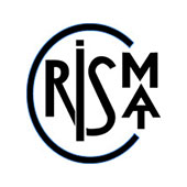 logo CRISMAT