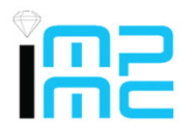 logo IMPMC