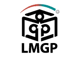 logo LMGP