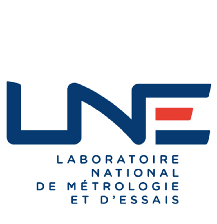 Logo LNE