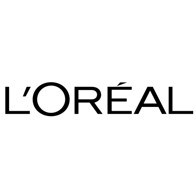 logo L’Oréal