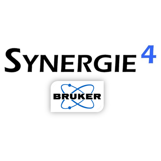 logo SYNERGIE4